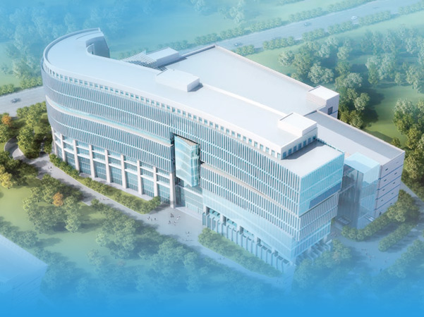 尊龙凯时·(中国区)人生就是搏!